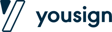 Yousign